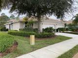 10726 Cetrella Drive - Photo 34