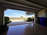 10726 Cetrella Drive - Photo 35