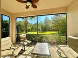 10726 Cetrella Drive - Photo 5