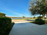 10726 Cetrella Drive - Photo 6