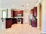10726 Cetrella Drive - Photo 7