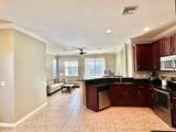 10726 Cetrella Drive - Photo 8