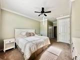 10726 Cetrella Drive - Photo 9
