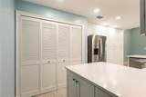 50 Rivers Edge Lane - Photo 10