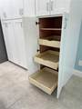 50 Rivers Edge Lane - Photo 11