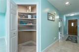 50 Rivers Edge Lane - Photo 12