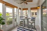 50 Rivers Edge Lane - Photo 13