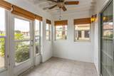 50 Rivers Edge Lane - Photo 14