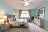 50 Rivers Edge Lane - Photo 16