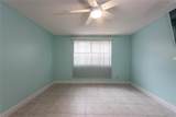 50 Rivers Edge Lane - Photo 17