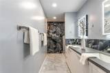 50 Rivers Edge Lane - Photo 18