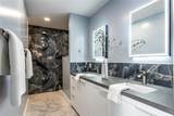 50 Rivers Edge Lane - Photo 19
