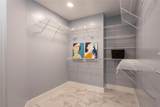 50 Rivers Edge Lane - Photo 20