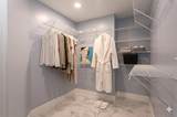 50 Rivers Edge Lane - Photo 21