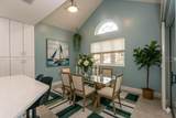 50 Rivers Edge Lane - Photo 22