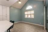 50 Rivers Edge Lane - Photo 23