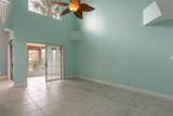 50 Rivers Edge Lane - Photo 25