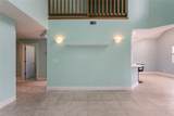 50 Rivers Edge Lane - Photo 26