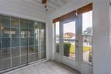 50 Rivers Edge Lane - Photo 27