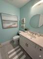 50 Rivers Edge Lane - Photo 28