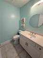 50 Rivers Edge Lane - Photo 29