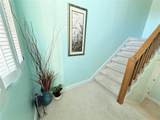 50 Rivers Edge Lane - Photo 30