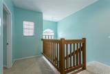 50 Rivers Edge Lane - Photo 31