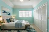 50 Rivers Edge Lane - Photo 32