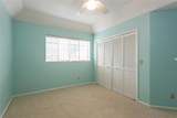 50 Rivers Edge Lane - Photo 33