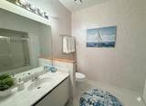 50 Rivers Edge Lane - Photo 34