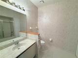 50 Rivers Edge Lane - Photo 35