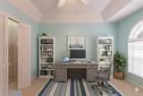 50 Rivers Edge Lane - Photo 36