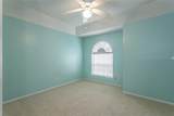 50 Rivers Edge Lane - Photo 37