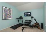 50 Rivers Edge Lane - Photo 38