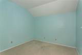 50 Rivers Edge Lane - Photo 39