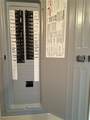 50 Rivers Edge Lane - Photo 40