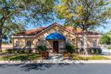 50 Rivers Edge Lane - Photo 41