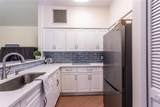 50 Rivers Edge Lane - Photo 42