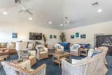 50 Rivers Edge Lane - Photo 44