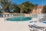 50 Rivers Edge Lane - Photo 45