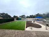 50 Rivers Edge Lane - Photo 46