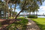 50 Rivers Edge Lane - Photo 47