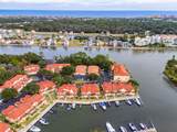 50 Rivers Edge Lane - Photo 48