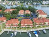 50 Rivers Edge Lane - Photo 49