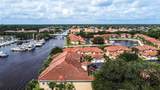50 Rivers Edge Lane - Photo 50