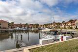 50 Rivers Edge Lane - Photo 53