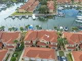 50 Rivers Edge Lane - Photo 54