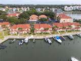 50 Rivers Edge Lane - Photo 56