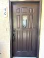 50 Rivers Edge Lane - Photo 57