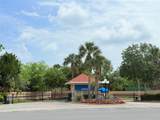 50 Rivers Edge Lane - Photo 59